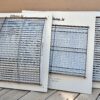 پنل 60در60 سقف کاذب - تصویر 15