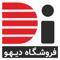 معرفی فروشگاه دیهو