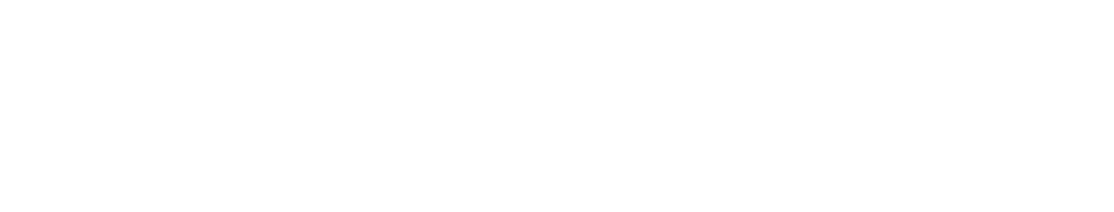 فروشگاه دیهو