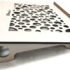 پایه رومیزی لپ تاپ - Image 8