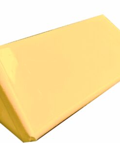 Alternative view of تابلو سقفی مثلثی تاکسی